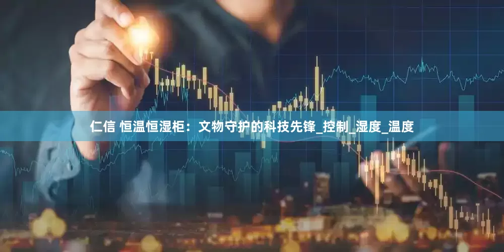 仁信 恒温恒湿柜：文物守护的科技先锋_控制_湿度_温度