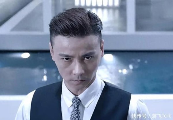 弘利配资 蔡少芬老公张晋自爆噩耗，给所有人提了个醒！