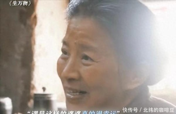 亿融配资 输给王珞丹后，倪萍也替她鸣不平，65岁土气的她搭档杨幂终于红了